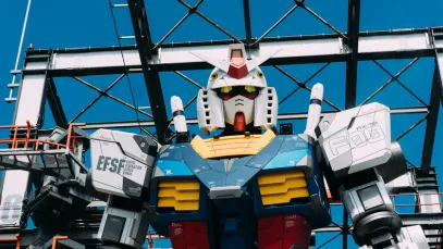 하이컨트리 카지노 모바일 앱